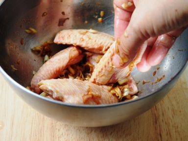 ��é����������