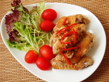 ��é����������