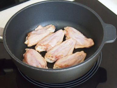 ��é����������