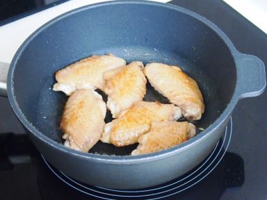 ��é����������