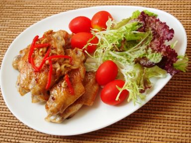 ��é����������