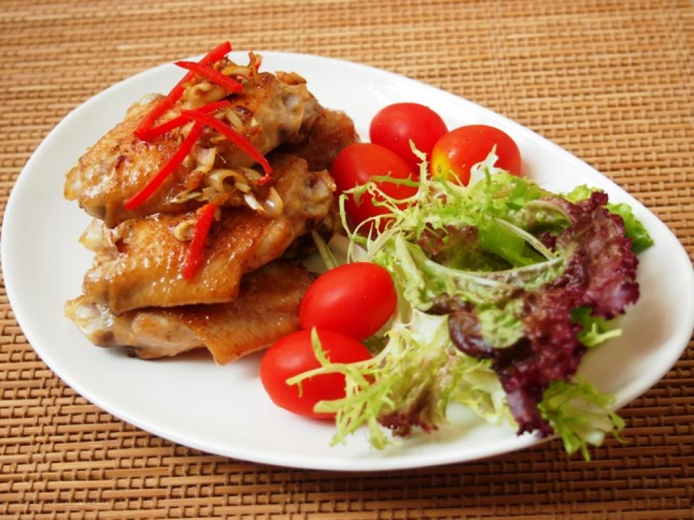 ��é����������