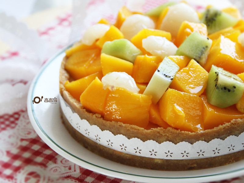 �����Ҭ��â��������������