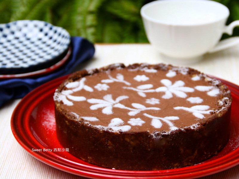 �������ɿ���������������