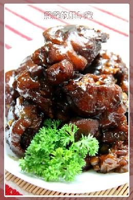 ��Ŵ��֭���������