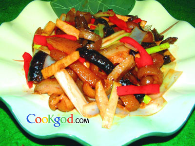 ����⺣�ε�����