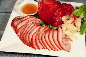 ����`�������