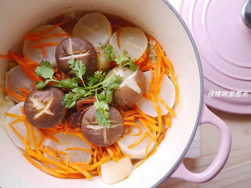 �ͷ�ζ������?���������¸��������