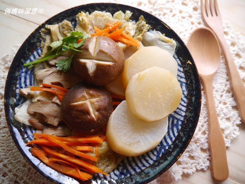 �ͷ�ζ������?���������¸��������