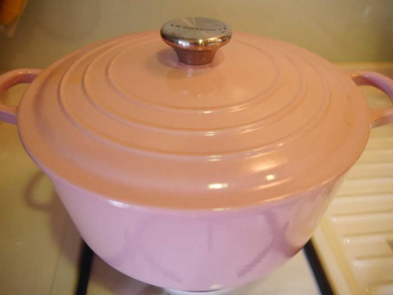 �ͷ�ζ������?���������¸��������