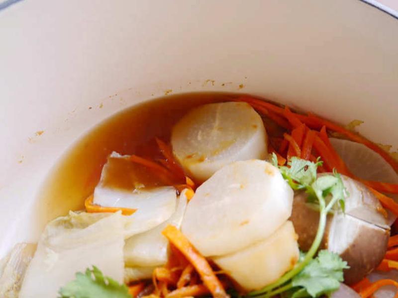 �ͷ�ζ������?���������¸��������