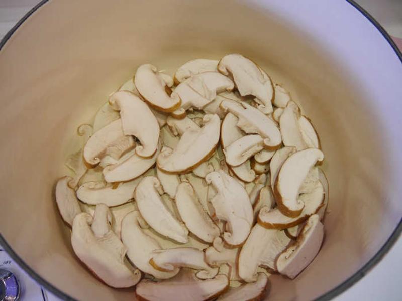 �ͷ�ζ������?���������¸��������