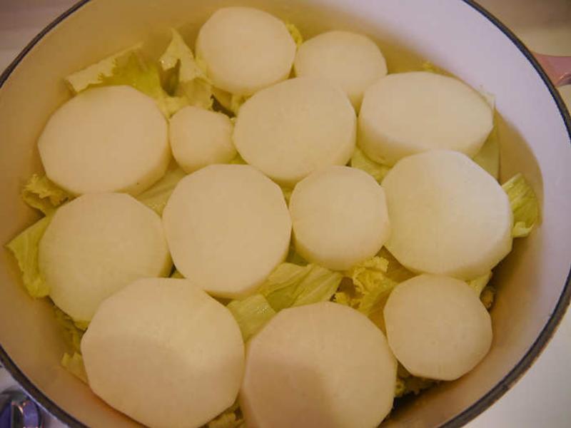 �ͷ�ζ������?���������¸��������