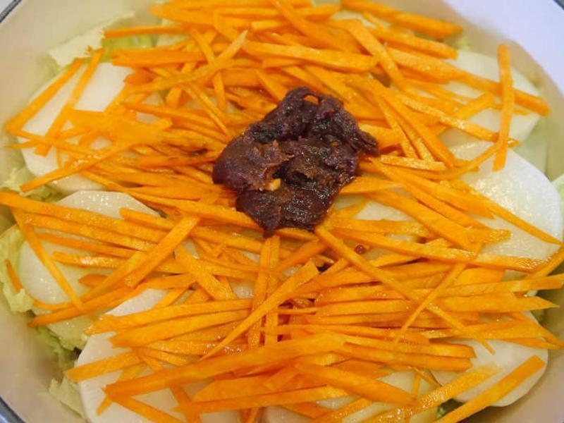 �ͷ�ζ������?���������¸��������