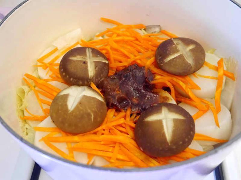 �ͷ�ζ������?���������¸��������