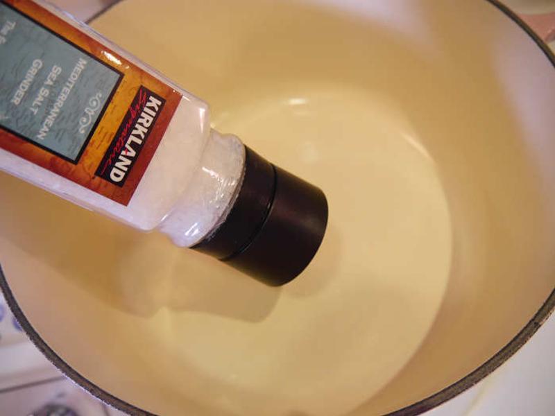 �ͷ�ζ������?���������¸��������