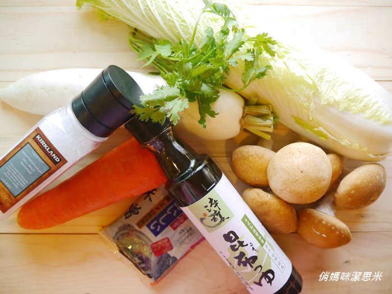 �ͷ�ζ������?���������¸��������