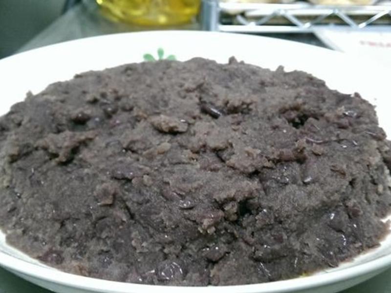 �춹��(�춹��)������