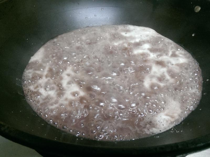 �춹��(�춹��)������