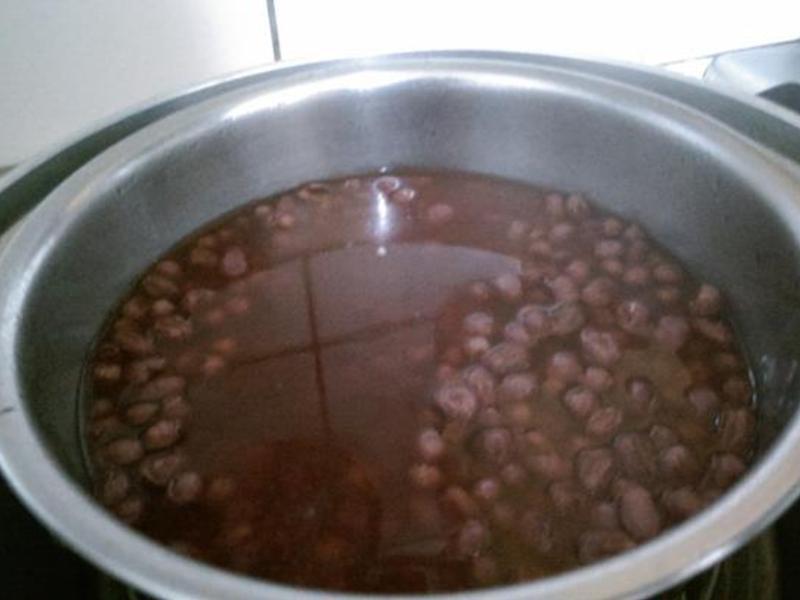 �춹��(�춹��)������