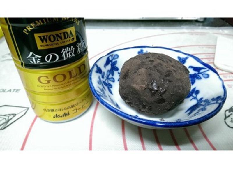 �춹��(�춹��)������