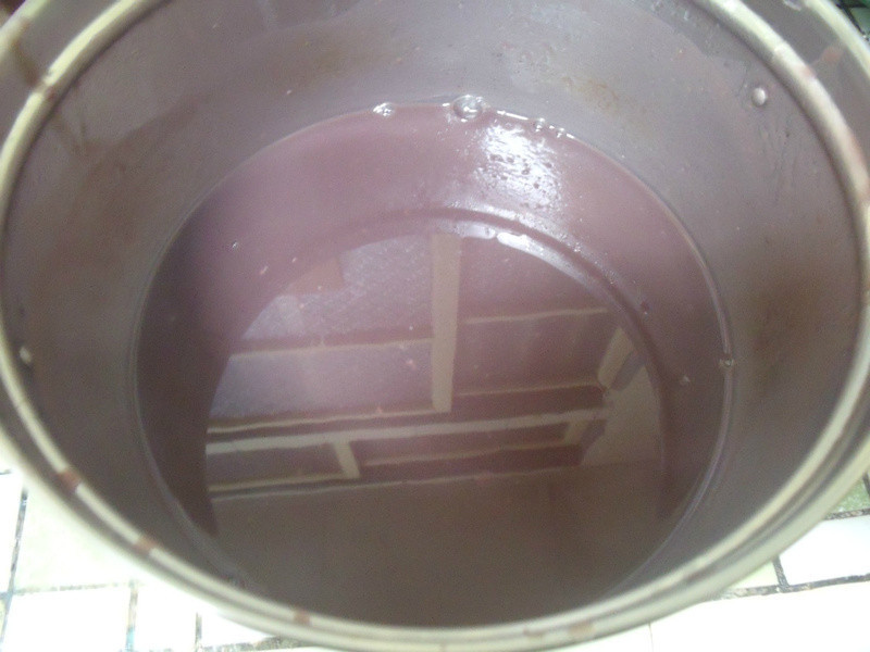 �춹ˮ���}������