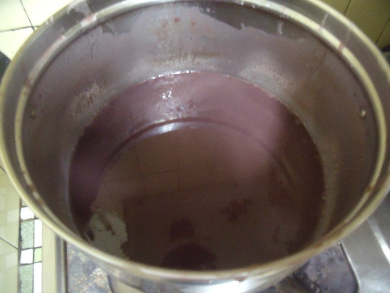 �춹ˮ���}������