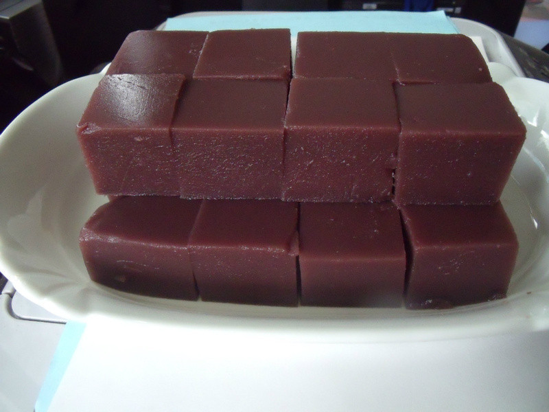 �춹ˮ���}������