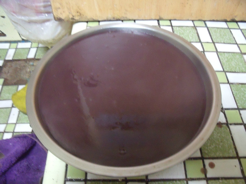 �춹ˮ���}������