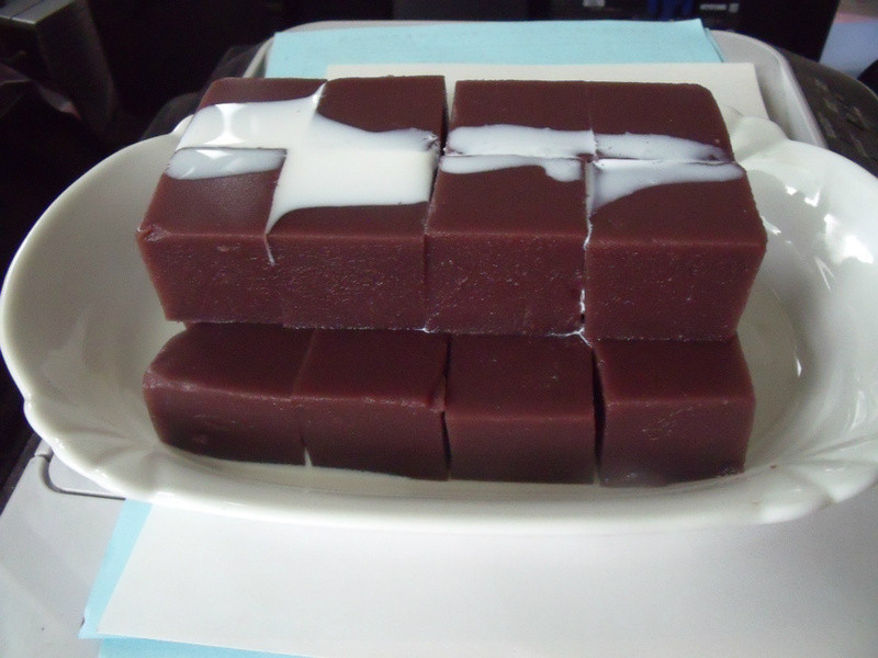 �춹ˮ���}������