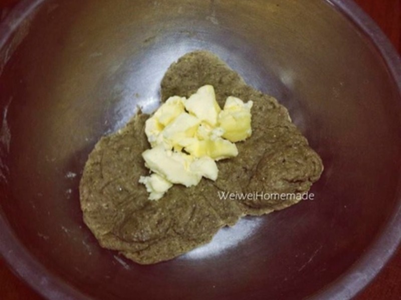 �춹Ĩ��x���ν�ʱ�����������