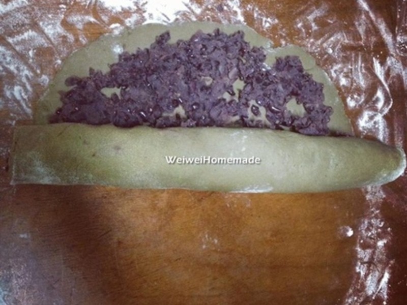 �춹Ĩ��x���ν�ʱ�����������