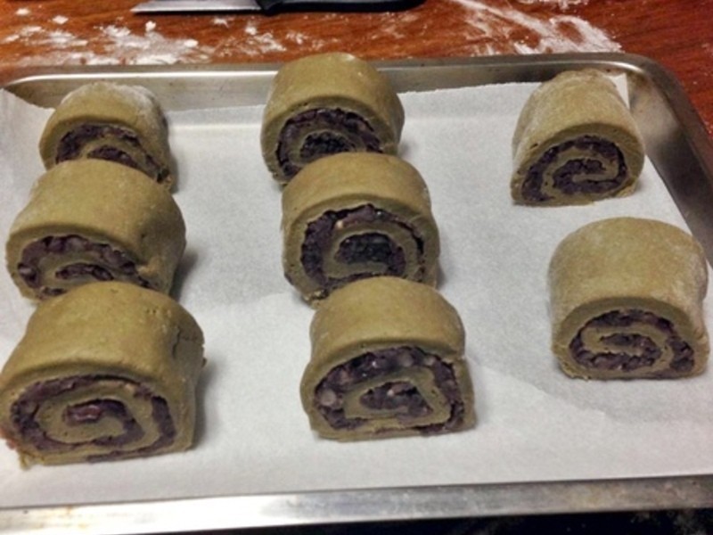 �춹Ĩ��x���ν�ʱ�����������