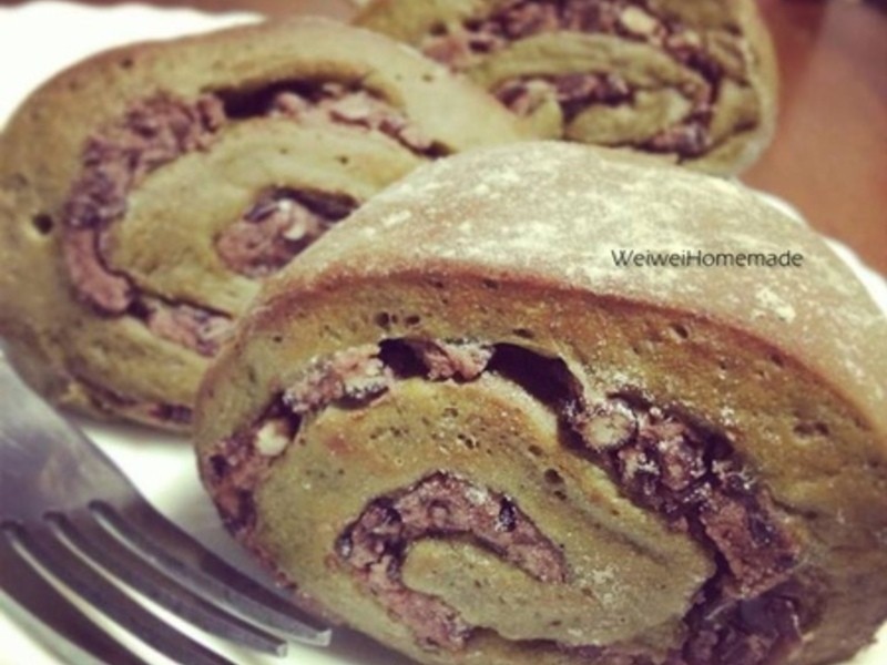 �춹Ĩ��x���ν�ʱ�����������