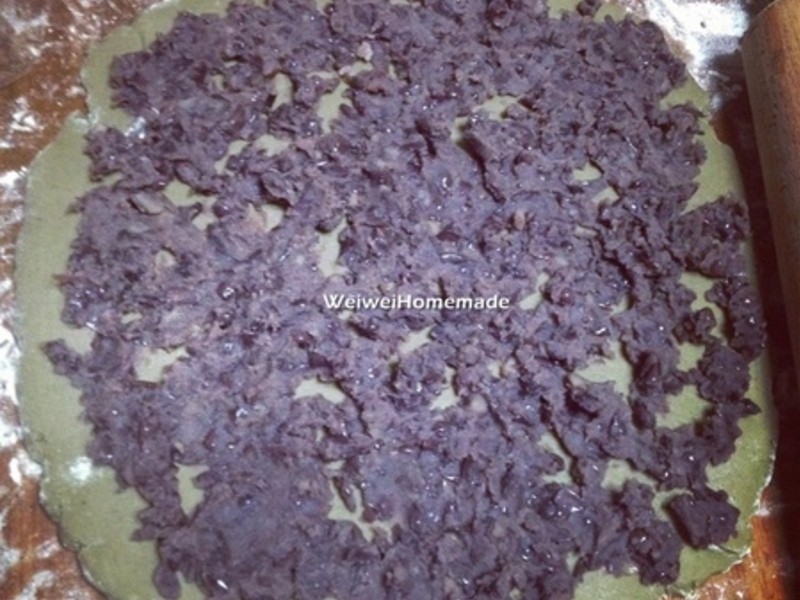 �춹Ĩ��x���ν�ʱ�����������