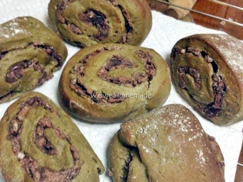 �춹Ĩ��x���ν�ʱ�����������