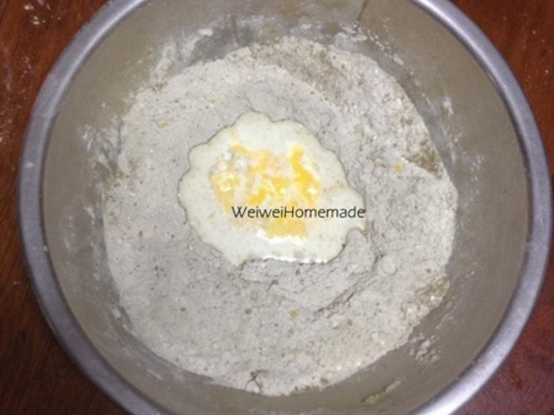 �춹Ĩ��x���ν�ʱ�����������