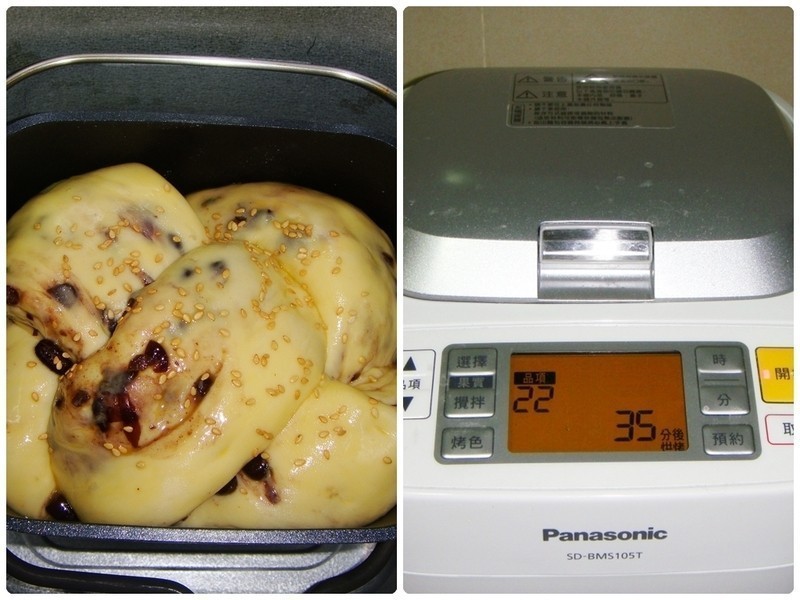 ����춹��˾������