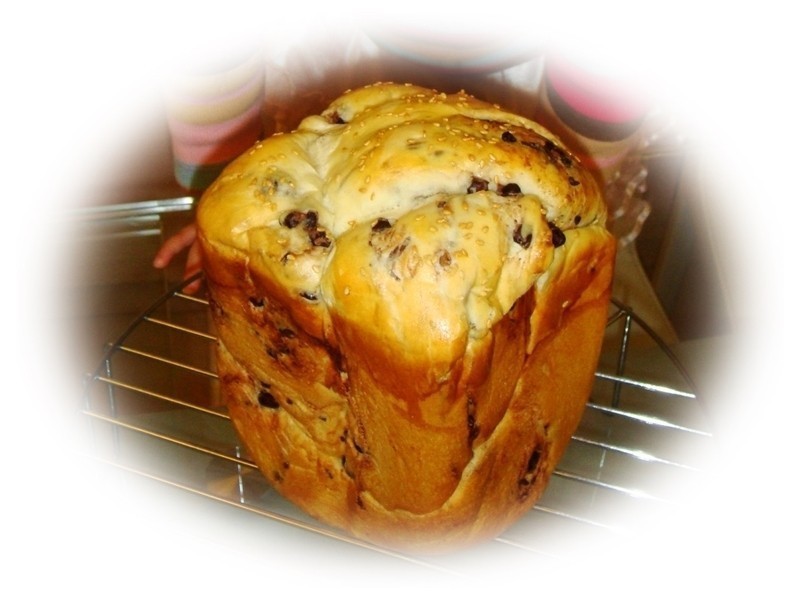 ����춹��˾������