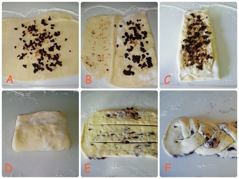 ����춹��˾������