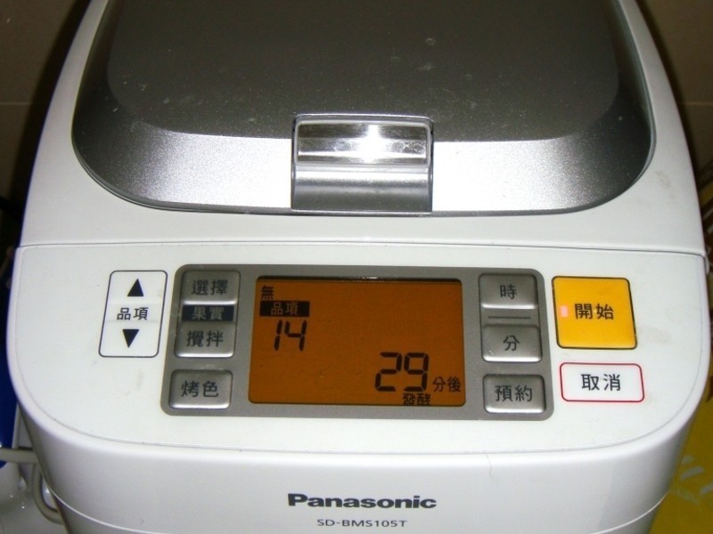 ����춹��˾������