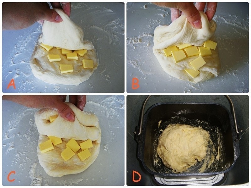 ����춹��˾������