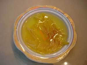 ��Ҷɳ��������������