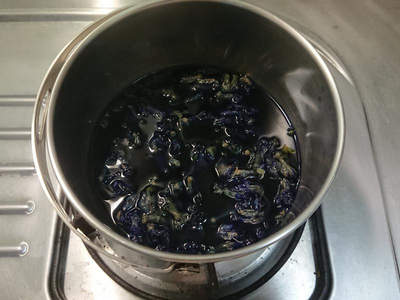 ���������鱣�淨������