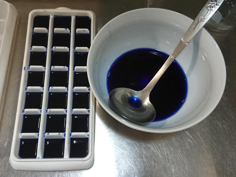 ���������鱣�淨������