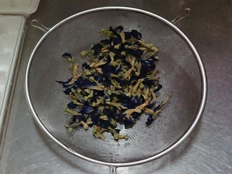 ���������鱣�淨������