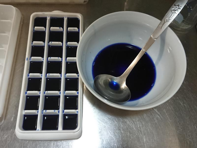 ���������鱣�淨������