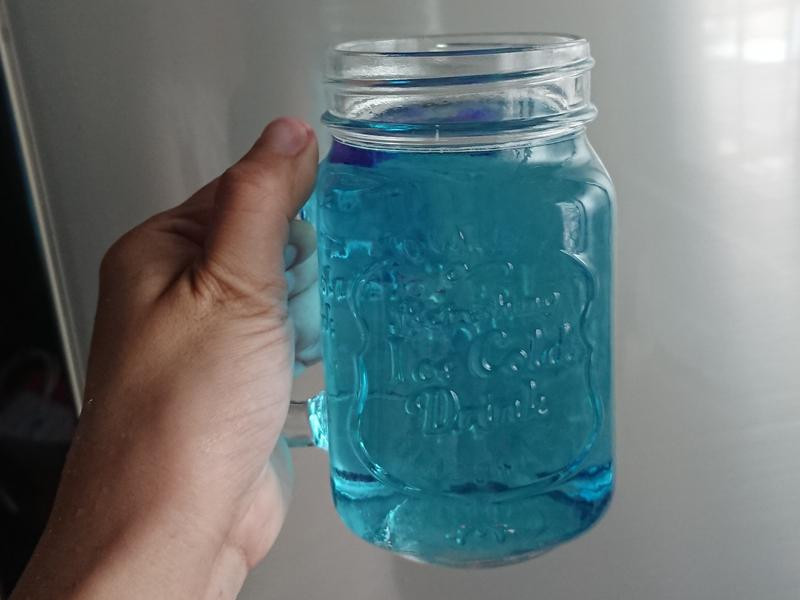 ���������鱣�淨������