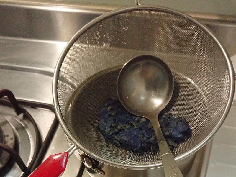 ���������鱣�淨������