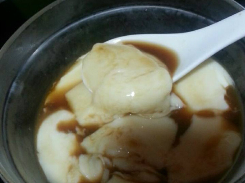 �������۶���������